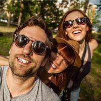 Отзыв от Семён - DTV виза