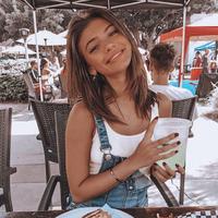 Отзыв от Антонина - виза ДТВ